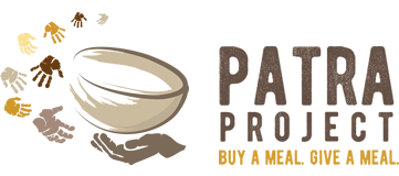 The Patra Project