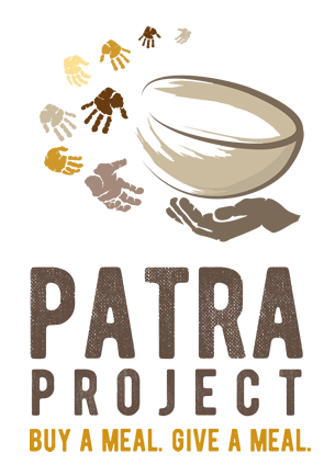 The Patra Project